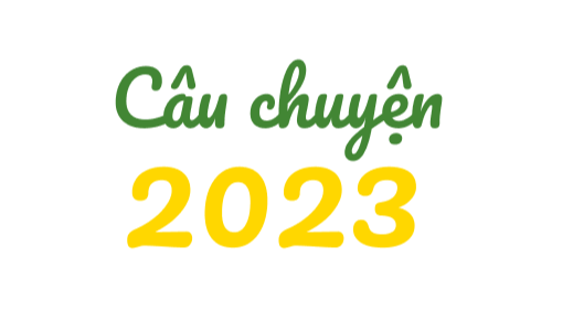 LÀM BẠN VỚI CHỨNG KHOÁN